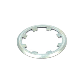 Murray 1960766YP Ring, Self Locking