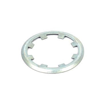 Murray 1960766YP Ring, Self Locking