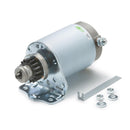 Oregon 33-770 Starter Motor, Electric, Magnum Heavy-Duty-1