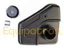 Briggs & Stratton 792664 Fuel Tank-2