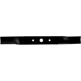 Oregon 91-585 Woods Lawn Mower Blade 24-15/16"