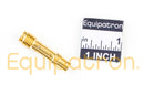 Briggs & Stratton 231323 Carburetor Nozzle-2