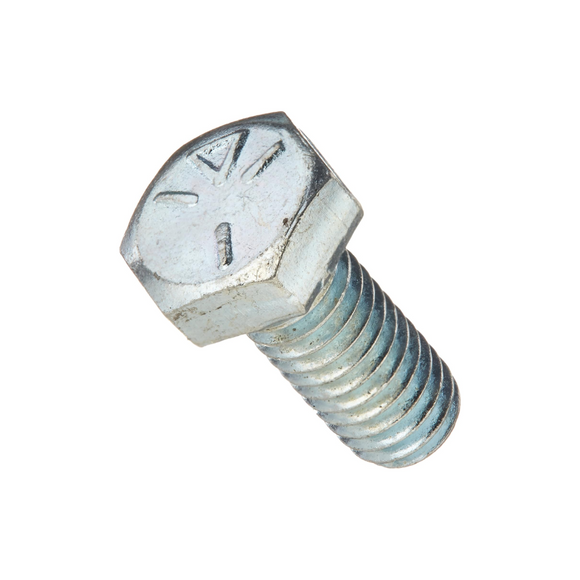 Murray 5025011X6SM Bolt, 5/16-18 X 3/4