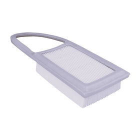 Oregon 30-260 Air Filter, Stihl 4282 141 0300