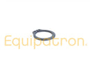 Murray 11X25MA Snap Ring .591, Replaces 710102-1