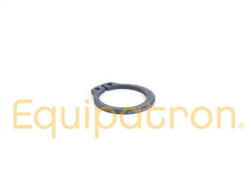 Murray 11X25MA Snap Ring .591, Replaces 710102