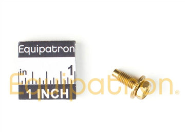 Briggs & Stratton 690370 Screw, Replaces 94925, 94727, 690370 - 0