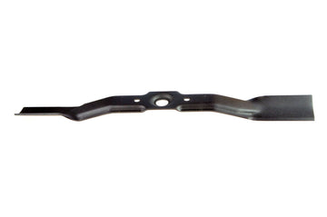 Honda 72511-VE1-020 Rotary Blade