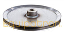 Murray 1501211MA Pulley-1