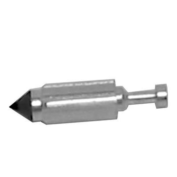 Oregon 49-997 Carburetor, Needle Valve Honda