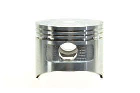 Honda 13101-ZH8-010 Piston (Standard)