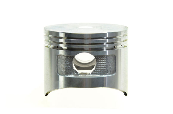 Honda 13101-ZH8-010 Piston (Standard)