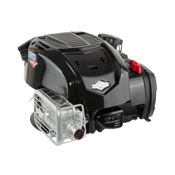 Briggs & Stratton Engines