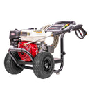Simpson PS61368 PowerShot Cold Water 3600 PSI Gas Pressure Washer-3