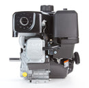 Briggs & Stratton 19L232-0037-F1 Horizontal Engine-4