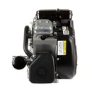 Briggs & Stratton 356447-0687-G1 Horizontal Vanguard Engine-5