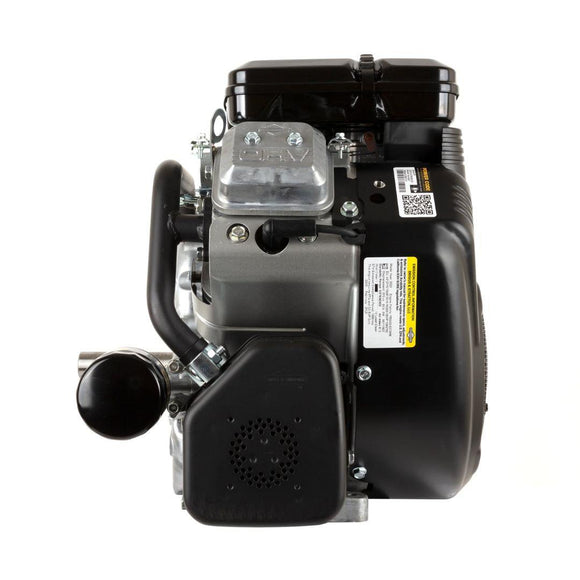 Briggs & Stratton 356447-0687-G1 Horizontal Vanguard Engine