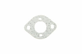 Tecumseh 510351 Gasket, Replaces 510353