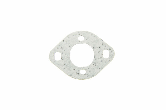 Tecumseh 510351 Gasket, Replaces 510353