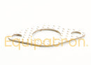 Briggs & Stratton 691314 Exhaust Gasket, Replaces 272203, 691314-1