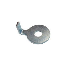 Kohler 24-448-02-S Tab Locking