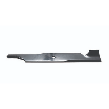 Oregon 99-425 Blade, Bad Boy 038-4826-00, 16-1/2"
