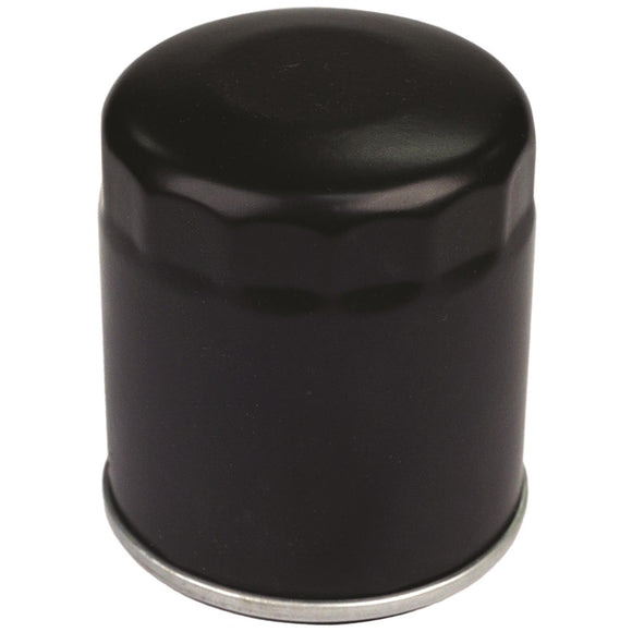 Oregon 83-029 Oil Filter for Some Generac Engines