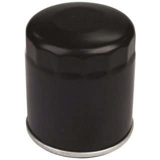 Oregon 83-029 Oil Filter for Some Generac Engines