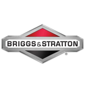 Briggs & Stratton 843805 Piston Assembly