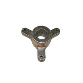 Ariens 00275200 Rake Shaft Bushing, 3/4"