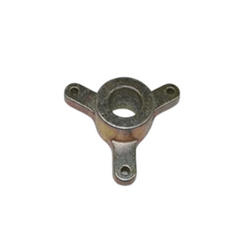 Ariens 00275200 Rake Shaft Bushing, 3/4"
