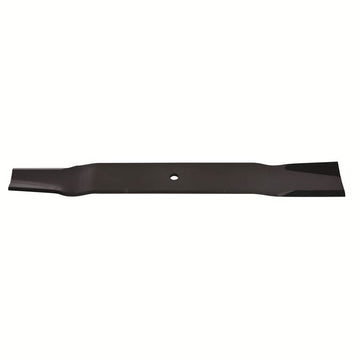 Oregon 91-547 Grasshopper Low Lift Lawn Mower Blade 21"
