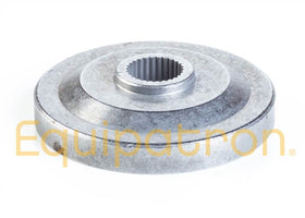 Murray 690487MA Blade Adapter