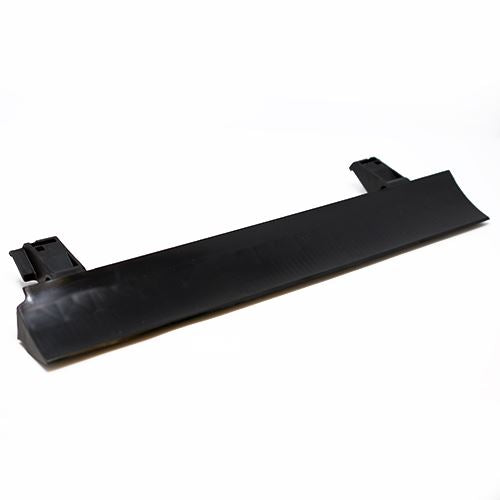 Toro 133-5585 Snow Thrower Scraper Blade, Replaces 108-4884