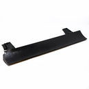 Toro 133-5585 Snow Thrower Scraper Blade, Replaces 108-4884-1