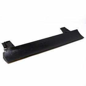 Toro 133-5585 Snow Thrower Scraper Blade, Replaces 108-4884