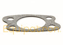 Briggs & Stratton 692081 Air Cleaner Gasket, Replaces 805655, 692081-1