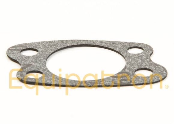 Briggs & Stratton 692081 Air Cleaner Gasket, Replaces 805655, 692081