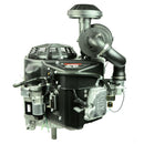 Kawasaki FX730V-S12-S Vertical Engine with Electric Shift-Type Start-9