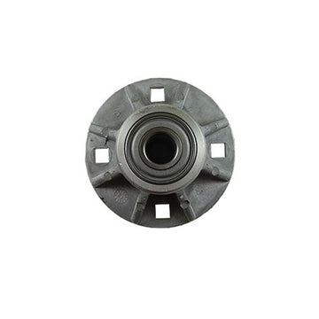 Ariens Spindle Housing Assembly