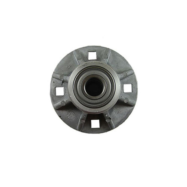 Ariens Spindle Housing Assembly Equipatron
