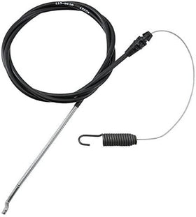 Toro 115-8436 Traction Cable