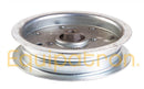Murray 95068MA Idler Pulley 5, Replaces 95068, 95272, 94810-1