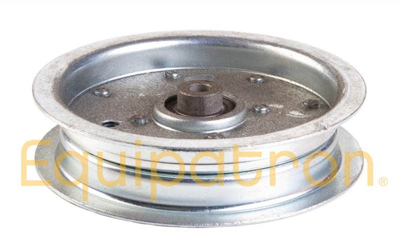 Murray 95068MA Idler Pulley 5, Replaces 95068, 95272, 94810