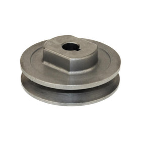 Toro 39-6740 Pulley - 0
