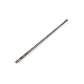 Kawasaki 13116-7008 Rod, Push