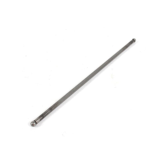 Kawasaki 13116-7008 Rod, Push
