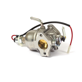 Briggs & Stratton 825656 Carburetor