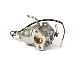 Briggs & Stratton 825656 Carburetor