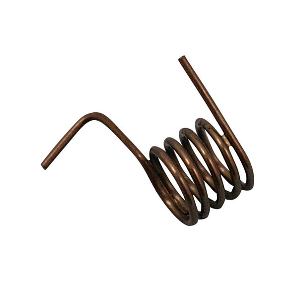 Kawasaki 92081-2021 Return Spring